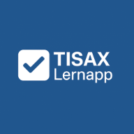 TISAX Lernapp